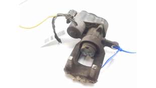 PINZA FRENO TRASERA DERECHA PEUGEOT 308 II (2013-) 2.0 BLUEHDI 150 150CV 1997CC - L. 7819868 / 9819059480 2